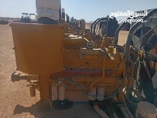  6 لليع مكينه كتر605