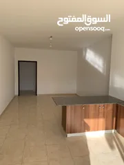  13 شقق للايجار