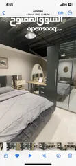  3 غرفة نوم للبيع