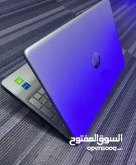  5 الجيل الحادي عشرHP
