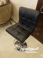  5 كراسي ستول
