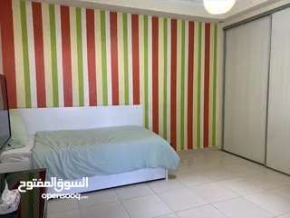  2 شقة مميزة للبيع في الكرسي