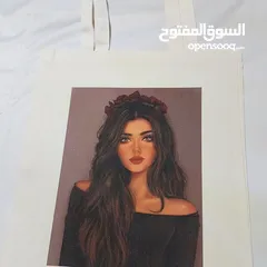  5 طباعة حرارية