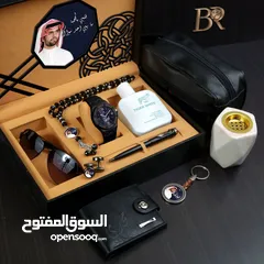  18 *يا زين بخور العود لا فاح ريحه* *لبى بخورك يا بعد كل غالي* *تعليقة عود من نوعيةراقيه* *مزج الهدايا