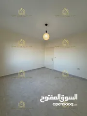  19 شقة مميزة - خلدا - 3نوم 1ماستر - 215م - فايربليس - إطلالة - موقع هادئ ومميز