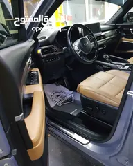  13 CAR INTERIOR CLEANING , CERAMIC, GRAPHENE, CAR POLISH .  تلميع خارجي و داخلي،  سيراميك، غسيل