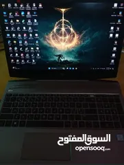  1 hp zbook g5