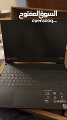  2 Asus tuf gaming a15 RTX4050