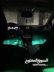  4 جولف ترخيص2015 حبة نضيفة ولقطة