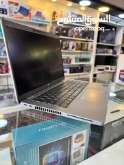  3 DELL latitude 5420  مواصفات عالية شاشة لمس وجيل حادي عشر