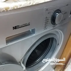  23 أجهزة كهربائية ومستلزمات أطفال