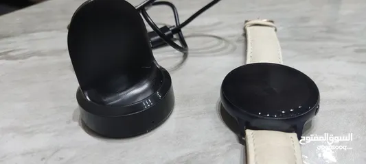  11 Samsung watch active 2   44mm وكالة بسعر حرق