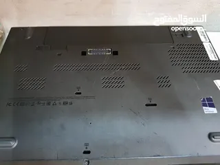  11 Lenovo ThinkPad