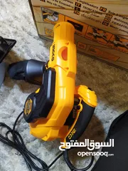  12 عدة منحرة كاملة من الالف للياء