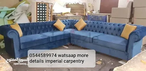  7 brand new sofa for sale any colours and any saiz available