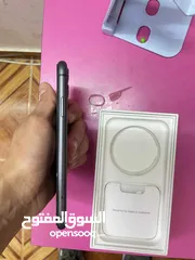  6 ايفون 11عادي