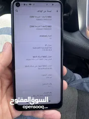  1 I ku  x3 بحال الجديد