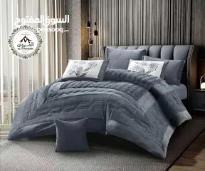  5 بيت المقدس للفرشه المنزلي