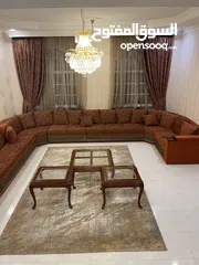  1 living room sofa