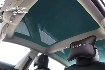  9 Tesla model 3 2023