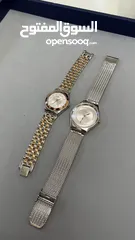  3 Swatch Swiss MIDIMIX (YLS454G)