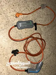  2 شاحن 16 امبير مدخل صيني