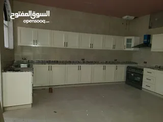  24 Mayed kitchen cabinet for sale