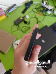  8 iPhone 13 128gb