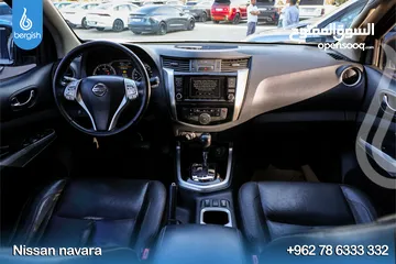  14 Nissan_Navara_2019