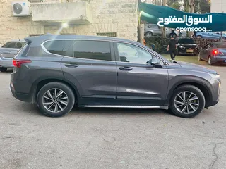  6 سنتافه. فللللللللل بدون. فتخه  بويه. شركه. بسعررررر حرق حرق