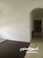  6 شقة فارغة للايجار في ضاحية الحاج حسن اعلان رقم 6 مكتب حواش