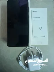  4 Samsung A03 Core/سامسونج