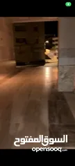  3 محل للايجار