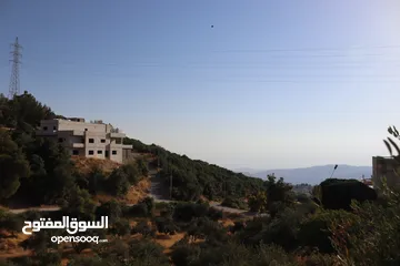  7 ارض للبيع ماحص مساحة 760م  اطلاله عاليه بالقرب من بدر الجديده تبعد عن اشاره النسر 10دقائق منطقه فلل