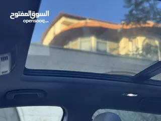  5 سيات اتيكا فل بانوراما مطور 1400
