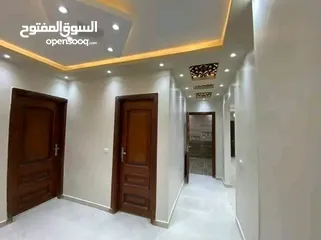  4 اصباغ الشارقه