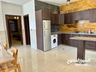 15 شاليه وفيلا رحمه .... للايجار