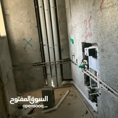  9 اسطى سباكة