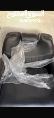  1 كرسي  حلاقه