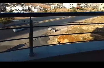  1 دربزين مستعمل للبيع