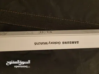  17 Samsung Galaxy watch 5 ساعة سامسونج   جالاكسي 5 also Samsung Galaxy watch  4 ساعة سامسونج جالاكسي 4