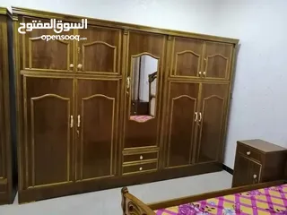  11 غرف نوم صاج عراقي