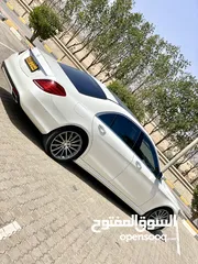  5 للبيع مرسيدس  S550 2015 AMG