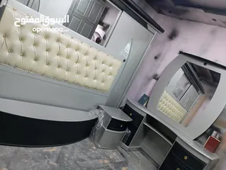  5 عمان الهاشمي الشمالي السعر من الاخر