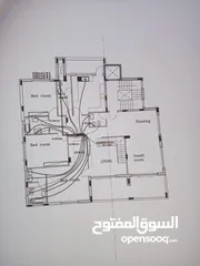  30 موسرجي صيانه عامه مقولت عمان و الزرقاء جميع المحفظة
