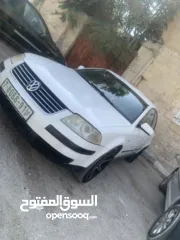  2 باسات فراشة حرقق عالكاش