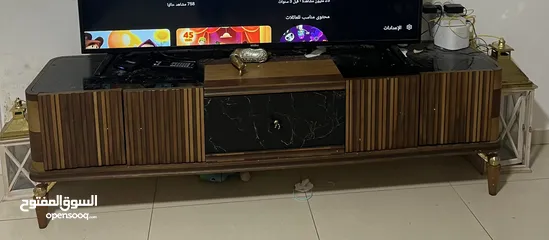  1 خشب تقيل ممتاز