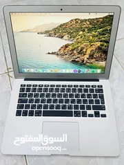  1 MacBook Air 2017. Look like new. No any issues. With original charger and ms office