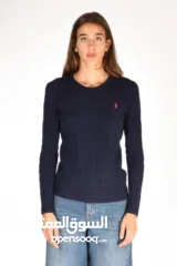  10 بلايز بناتي صوف  S-m-l-xl  بلوزة نسائية شتوية أنيقة – ألوان موسم و ألوان هادئة