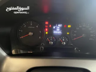  10 Kia بنجو 2019